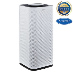 [캐리어] [캐리어] 클라윈드 14평형 공기청정기 CAPS-F046DROW