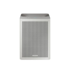 [삼성전자] 삼성 블루스카이 공기청정기 AX033B310GGD