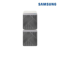 [삼성전자] 삼성전자 비스포크 큐브 Air AX106A9970GD 32평형