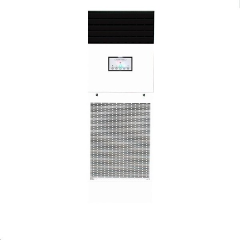 [CENTURY] 센츄리 공기살균청정기 포톤트랩 UVAF-C99.9 병원,학교,관공서,다중시설용