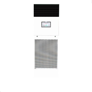 [CENTURY] 센츄리 공기살균청정기 포톤트랩 UVAF-C99.9 병원,학교,관공서,다중시설용