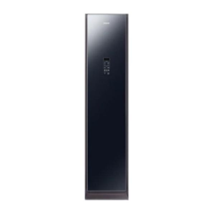 [삼성전자] 삼성 에어드레서 DF44T8700CG 의류관리기 (3벌)
