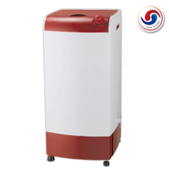 [한일전기] 탈수기 짤순이 WS-7000 [탈수용량:6.2kg]