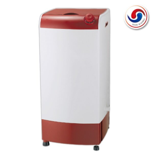 [한일전기] 탈수기 짤순이 WS-7000 [탈수용량:6.2kg]