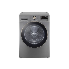[LG전자] TROMM(트롬) 의류건조기 RH19VTLN 19kg