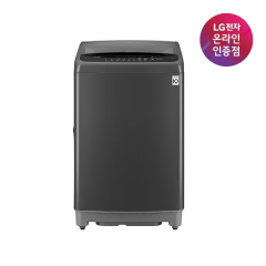 [LG전자] 통돌이 세탁기 스마트 인버터 모터 TR13ML2 13kg