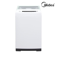 [미디어] 미디어 6kg 세탁기 MW-60P1 /방문A.S / 엉킴방지 / 방문설치