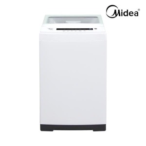 [미디어] 미디어 6kg 세탁기 MW-60P1 /방문A.S / 엉킴방지 / 방문설치
