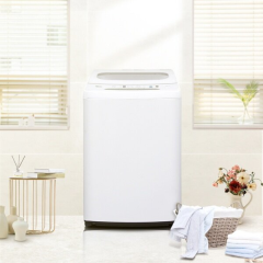 [미디어] Midea 워터매직큐브 MW-13G1W /통돌이/세탁기/방문설치/13KG