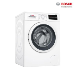 [보쉬] [본사정품] 독일 프리미엄 BOSCH 드럼세탁기 8KG WAT25590RK