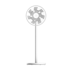 [샤오미] 스마트 무선 선풍기 2 Pro