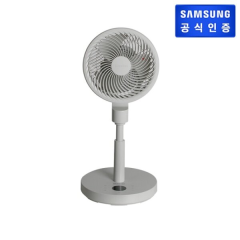 [삼성전자] 삼성 서큘레이터 SFN-T23DSUG [삼성  공식인증점]