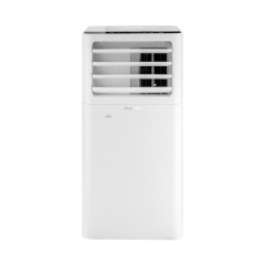 [일렉코디] 이동식에어컨 EPA-091 화이트