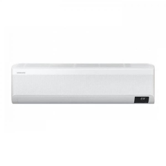 [삼성전자] 삼성 벽걸이 에어컨 AR11T9170HC (34.1㎡) [기본설치비 무료]