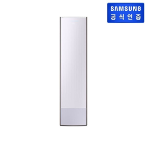 [삼성전자] 삼성 BESPOKE 무풍에어컨 갤러리 스탠드형 AF20CX936PFT [삼성  공식인증점] [기본설치비포함]