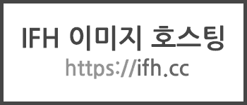 product_detail_1196.png