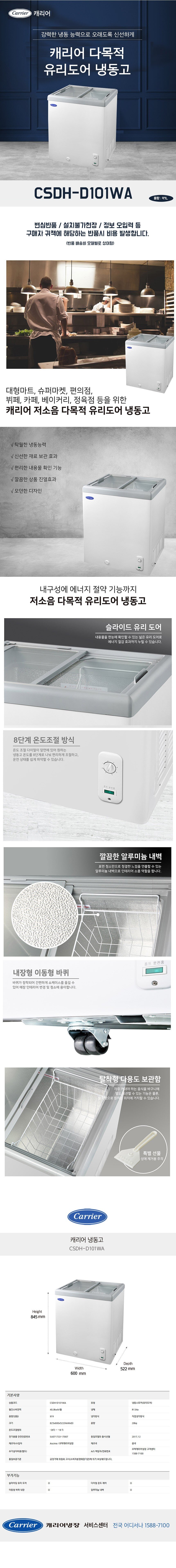 product_detail_1233.png