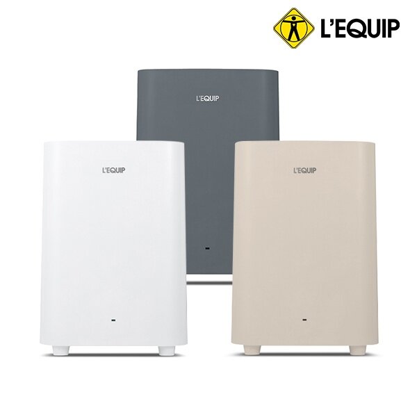 product_detail_1295.png