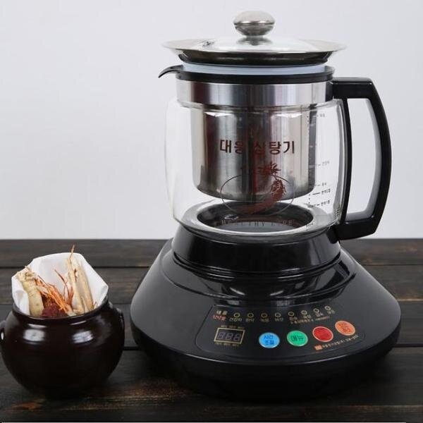 product_detail_1296.png