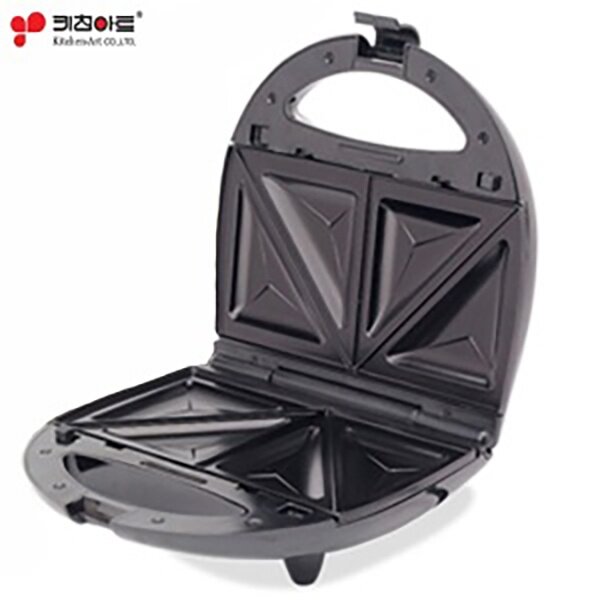 product_detail_1331.png