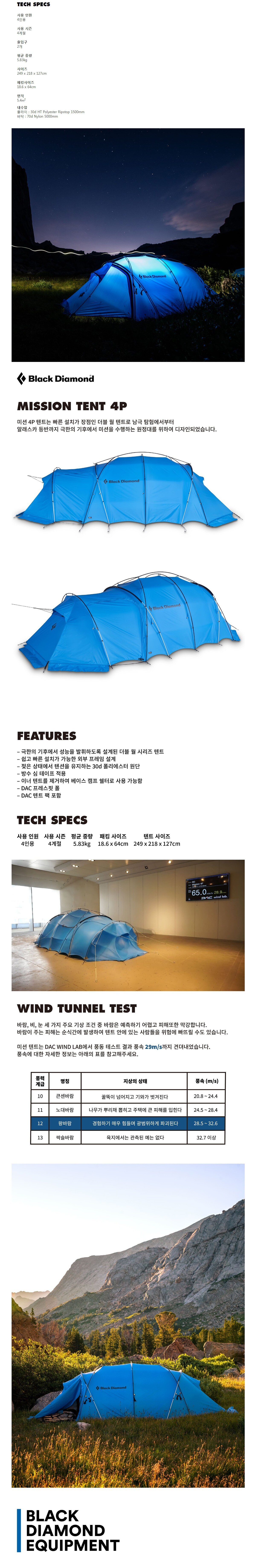 product_detail_1599.png