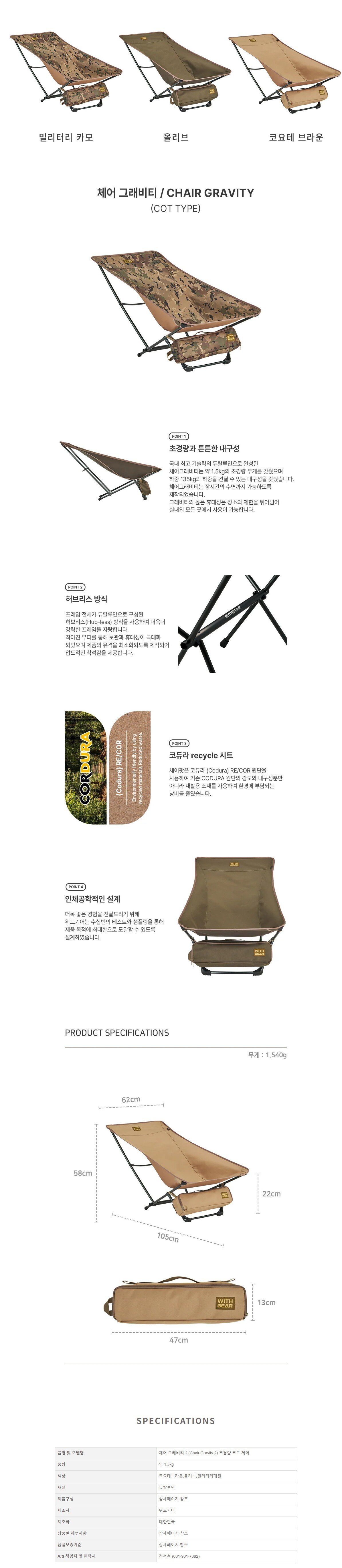 product_detail_2362.png