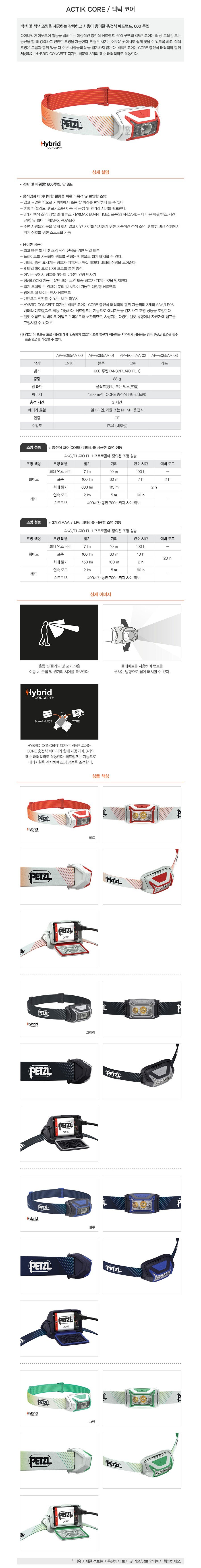 product_detail_2471.png