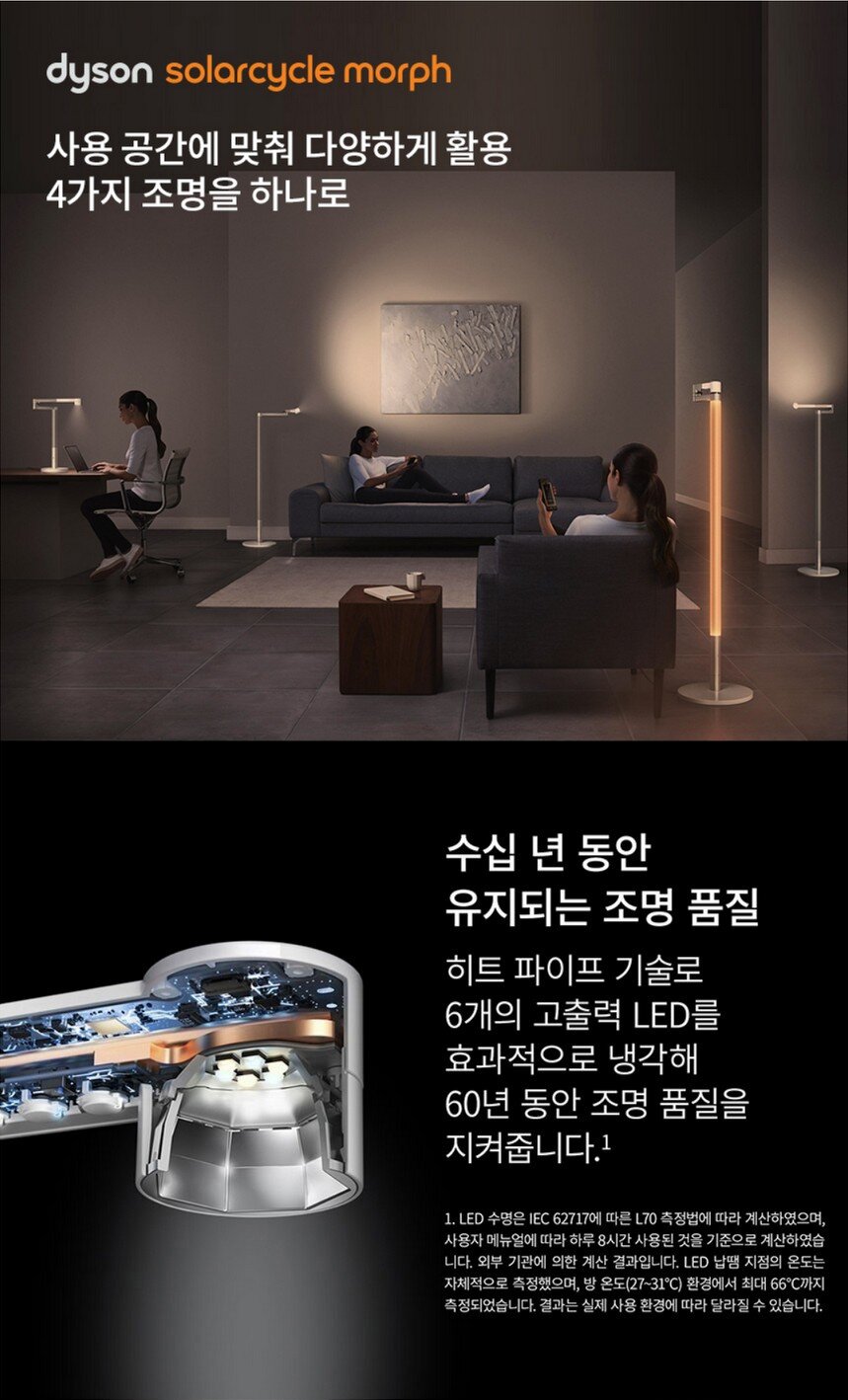 product_detail_2550.png