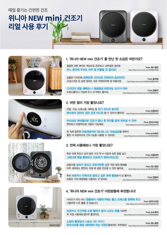 product_detail_404.png