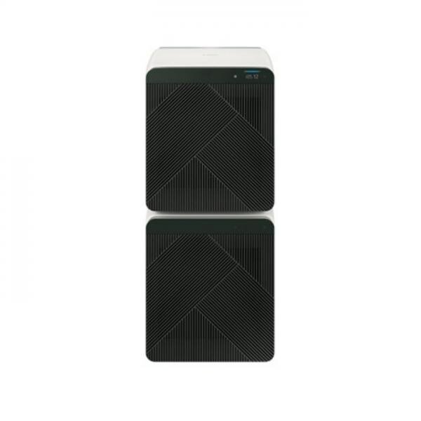 product_detail_479.png