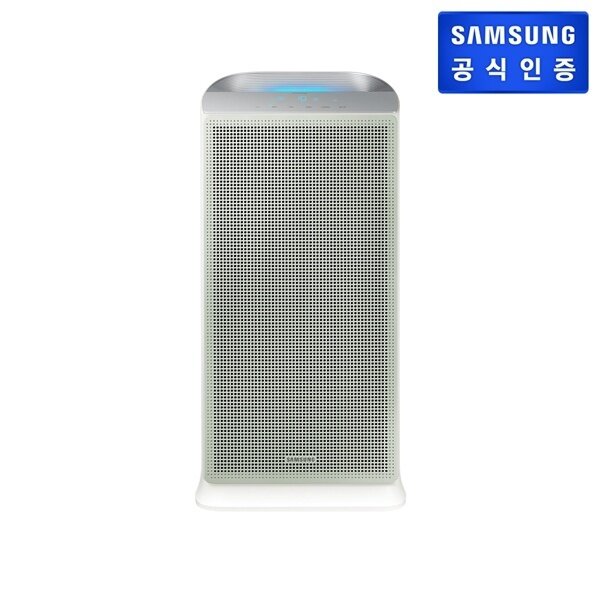 product_detail_482.png