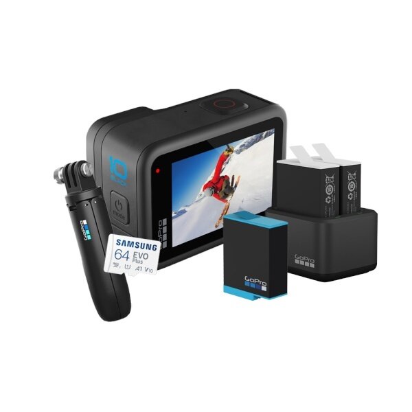 product_detail_900.png