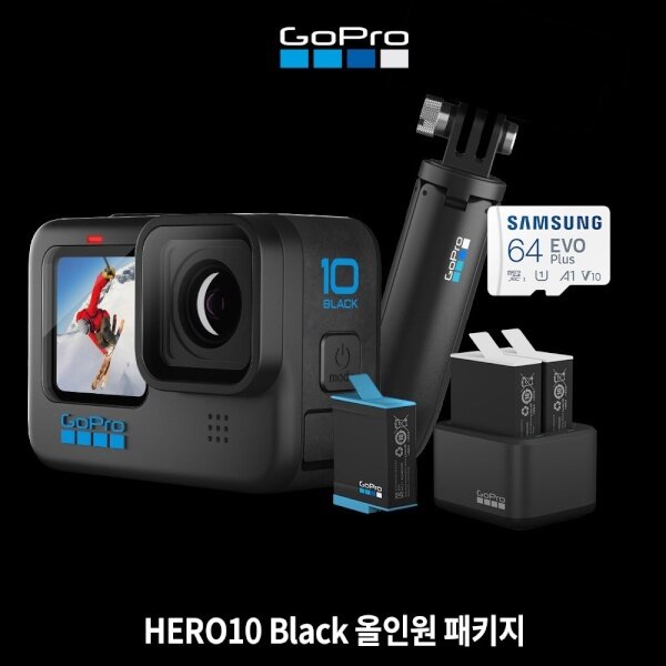 product_detail_902.png