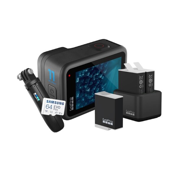 product_detail_903.png